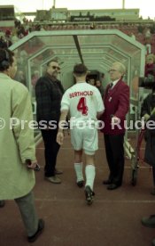13.04.96 VfB Stuttgart - FC Bayern M&uuml;nchen
