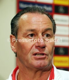 VfB Stuttgart