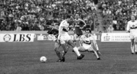 09.03.91 VfB Stuttgart - FC Bayern M&uuml;nchen