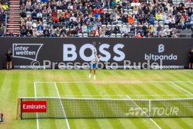 12.06.26 Boss Open Stuttgart