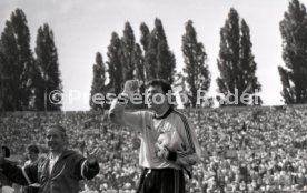 12.06.88 England - Irland