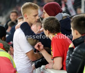 VfB Stuttgart
