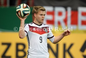 DFB