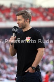 19.09.21 VfB Stuttgart - Bayer 04 Leverkusen