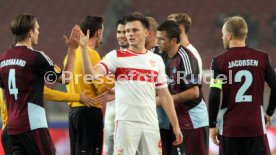 VfB Stuttgart