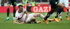 30.04.22 VfB Stuttgart - VfL Wolfsburg
