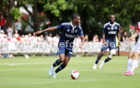 01.08.26 VfB Stuttgart - Paris FC