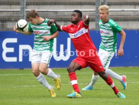 VfB Stuttgart