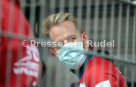 23.05.21 1. FC Heidenheim - Karlsruher SC