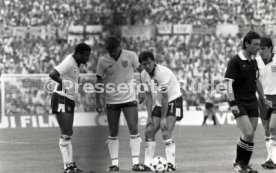 12.06.88 England - Irland