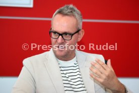 06.07.23 VfB Stuttgart Wehrle