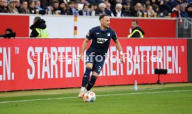 29.11.25 TSG 1899 Hoffenheim - FC Augsburg
