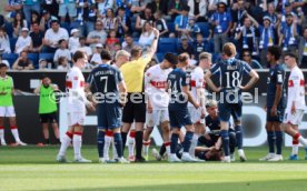 02.05.26 TSG 1899 Hoffenheim - VfB Stuttgart