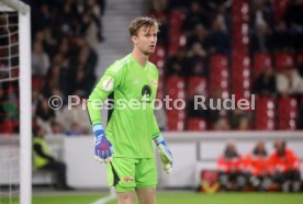 31.10.23 VfB Stuttgart - 1. FC Union Berlin