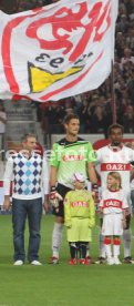 VFB-HSV