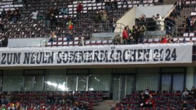 28.03.23 Deutschland - Belgien