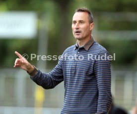 Stuttgarter Kickers