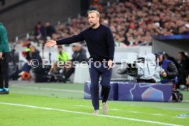 20.10.26 VfB Stuttgart - Atletico Madrid