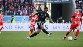 11.02.23 SC Freiburg - VfB Stuttgart