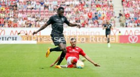 21.05.23 1. FSV Mainz 05 - VfB Stuttgart