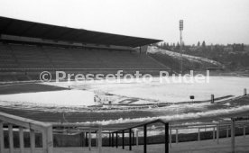 06.12.78 ASVS Dukla Prag - VfB Stuttgart
