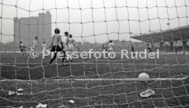 01.04.78 FC St. Pauli - VfB Stuttgart