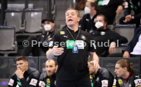 02.05.21 Deutschland - Estland
