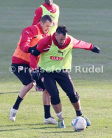 VfB Stuttgart