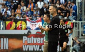 02.08.25 Karlsruher SC - SC Preu&szlig;en M&uuml;nster