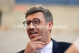 27.05.23 VfB Stuttgart - TSG 1899 Hoffenheim