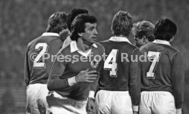 19.02.79 VfB Stuttgart - Deutschland