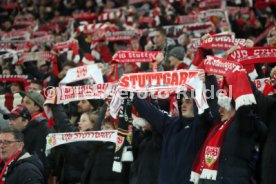 20.12.23 VfB Stuttgart - FC Augsburg