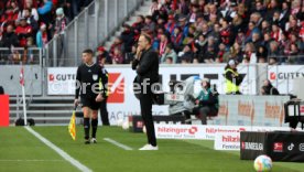12.03.23 SC Freiburg - TSG 1899 Hoffenheim