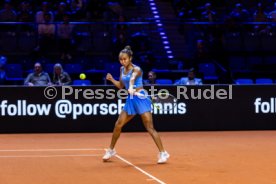 14.04.26 Porsche Tennis Grand Prix Stuttgart