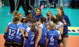 20.03.21 Allianz MTV Stuttgart - NawaRo Straubing