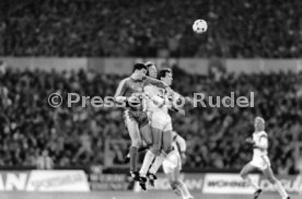 09.11.89 VfB Stuttgart - FC Bayern M&uuml;nchen