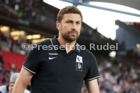 VfB Stuttgart - VfL Bochum