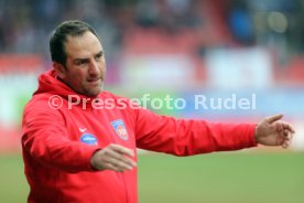 1. FC Heidenheim