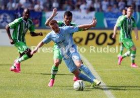 DFB-Pokal