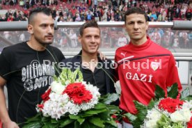 VfB Stuttgart