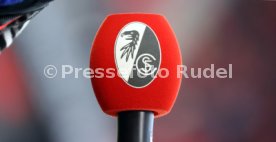 28.01.23 SC Freiburg - FC Augsburg