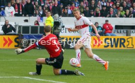 VfB Stuttgart
