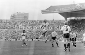 20.08.88 VfB Stuttgart - Stuttgarter Kickers