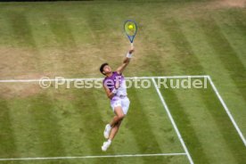 14.06.26 Boss Open Stuttgart