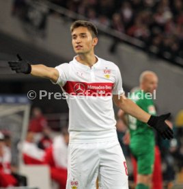 VfB Stuttgart