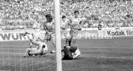 23.04.94 VfB Stuttgart - SC Freiburg