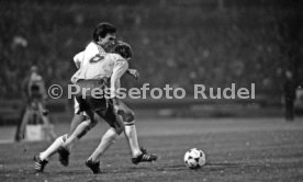 05.11.80 FC Vorw&auml;rts Frankfurt - VfB Stuttgart