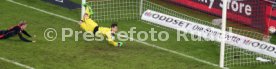 VfB Stuttgart - Hamburger SV