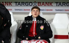 04.02.25 VfB Stuttgart - FC Augsburg