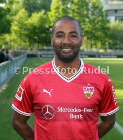 VfB Stuttgart Traditionself